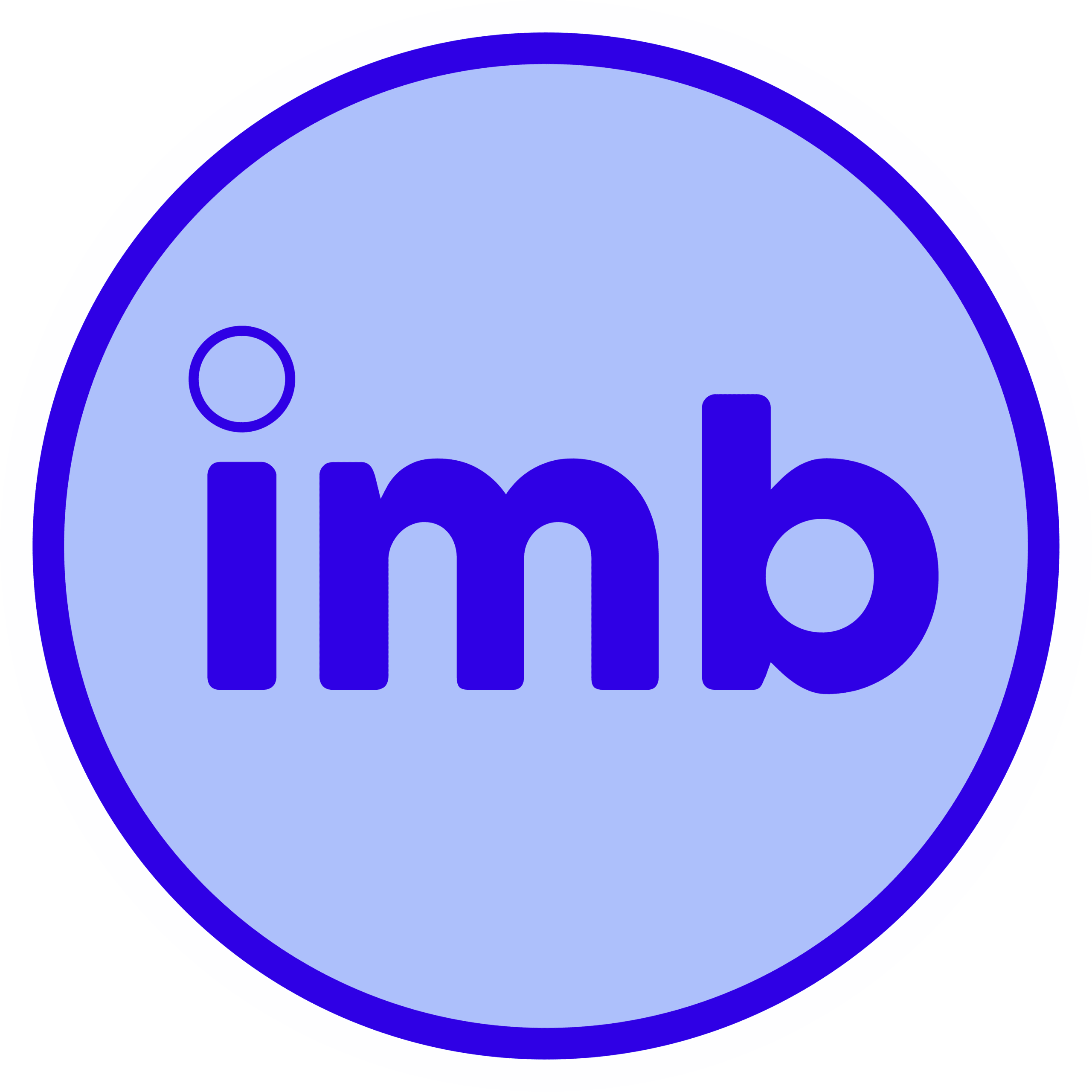 IMB