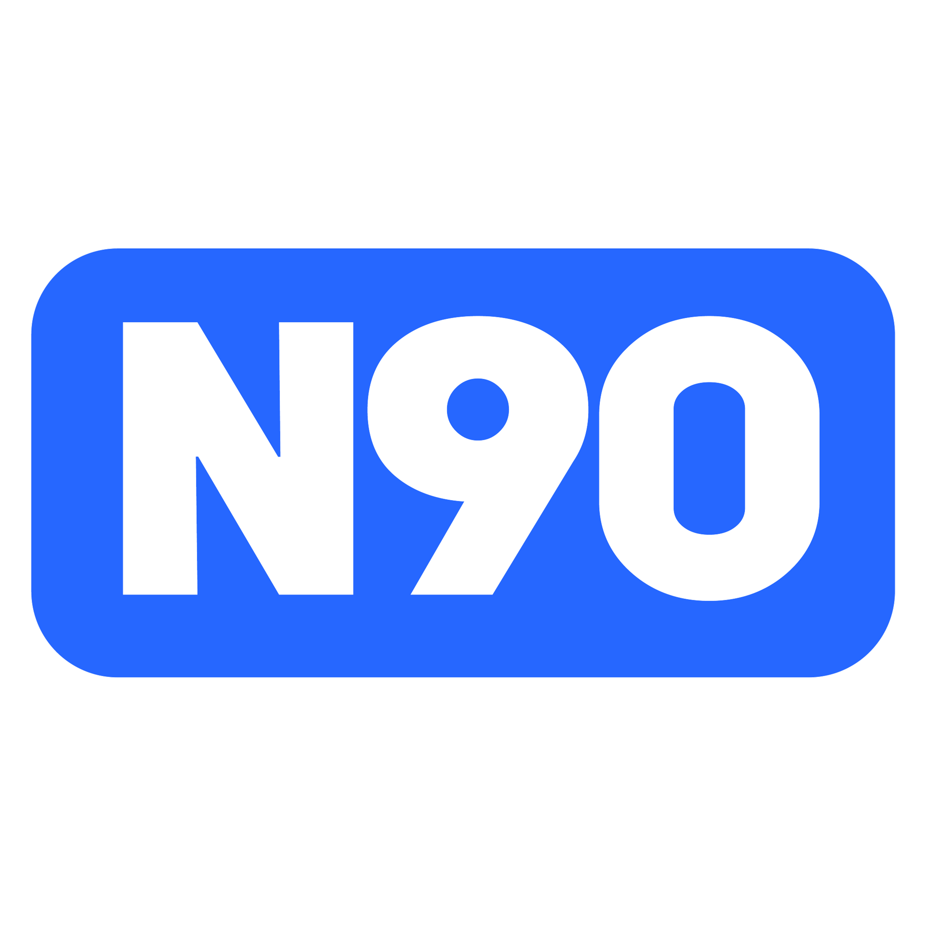 N90