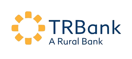 TRBank